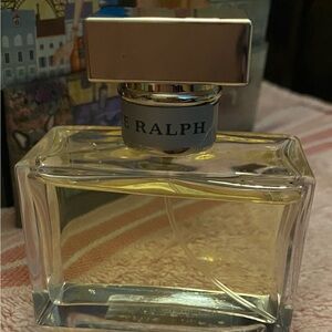 Ralph Lauren Romance Parfume